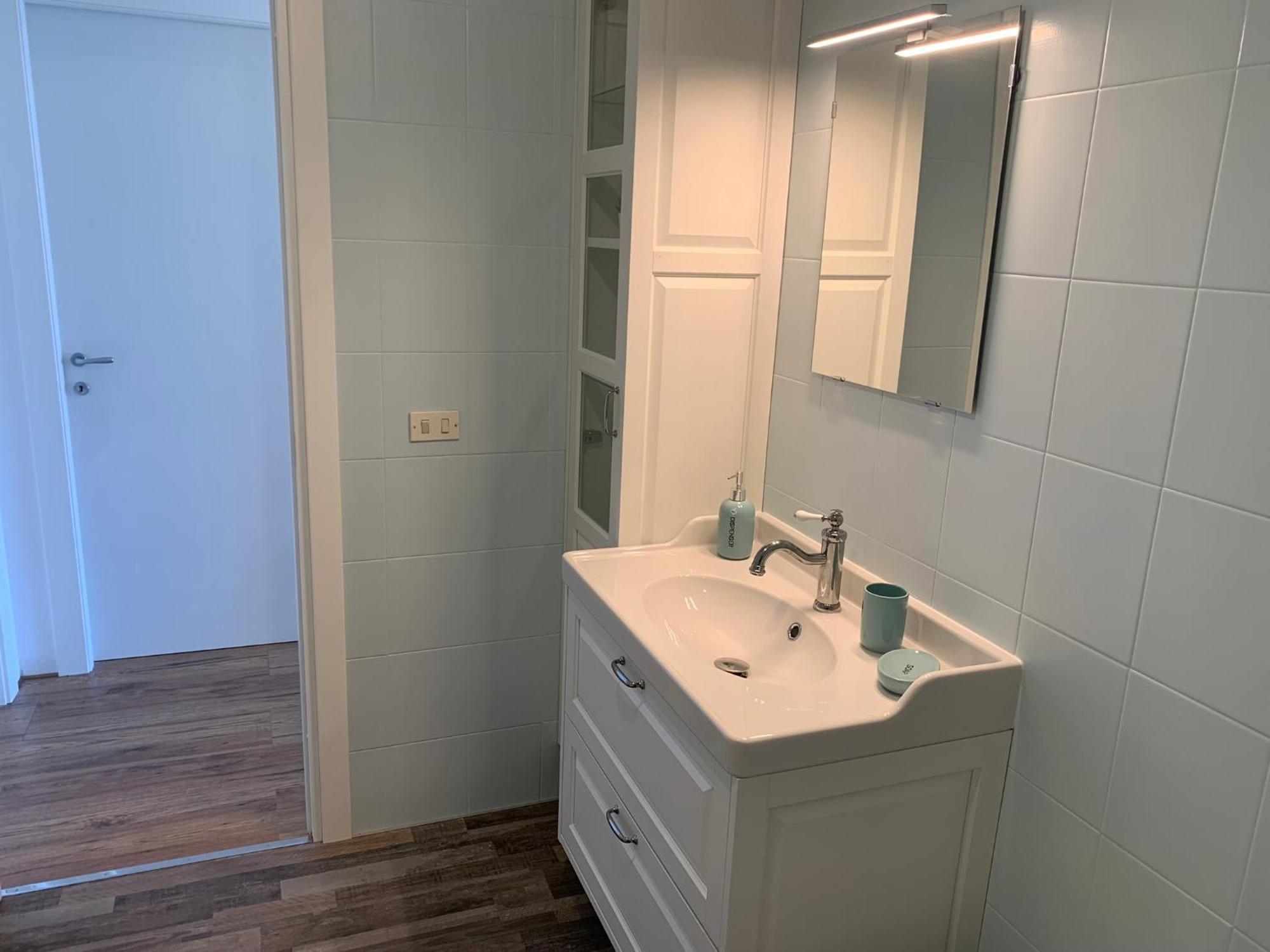 Mare 5 Apartment Ventimiglia Ngoại thất bức ảnh