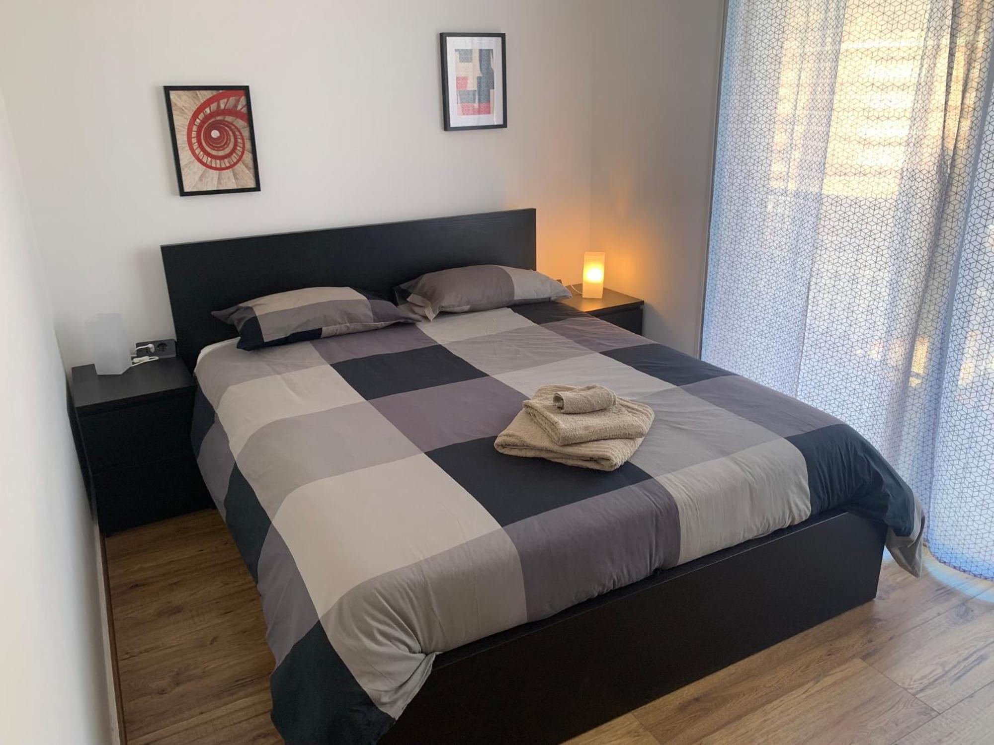 Mare 5 Apartment Ventimiglia Ngoại thất bức ảnh