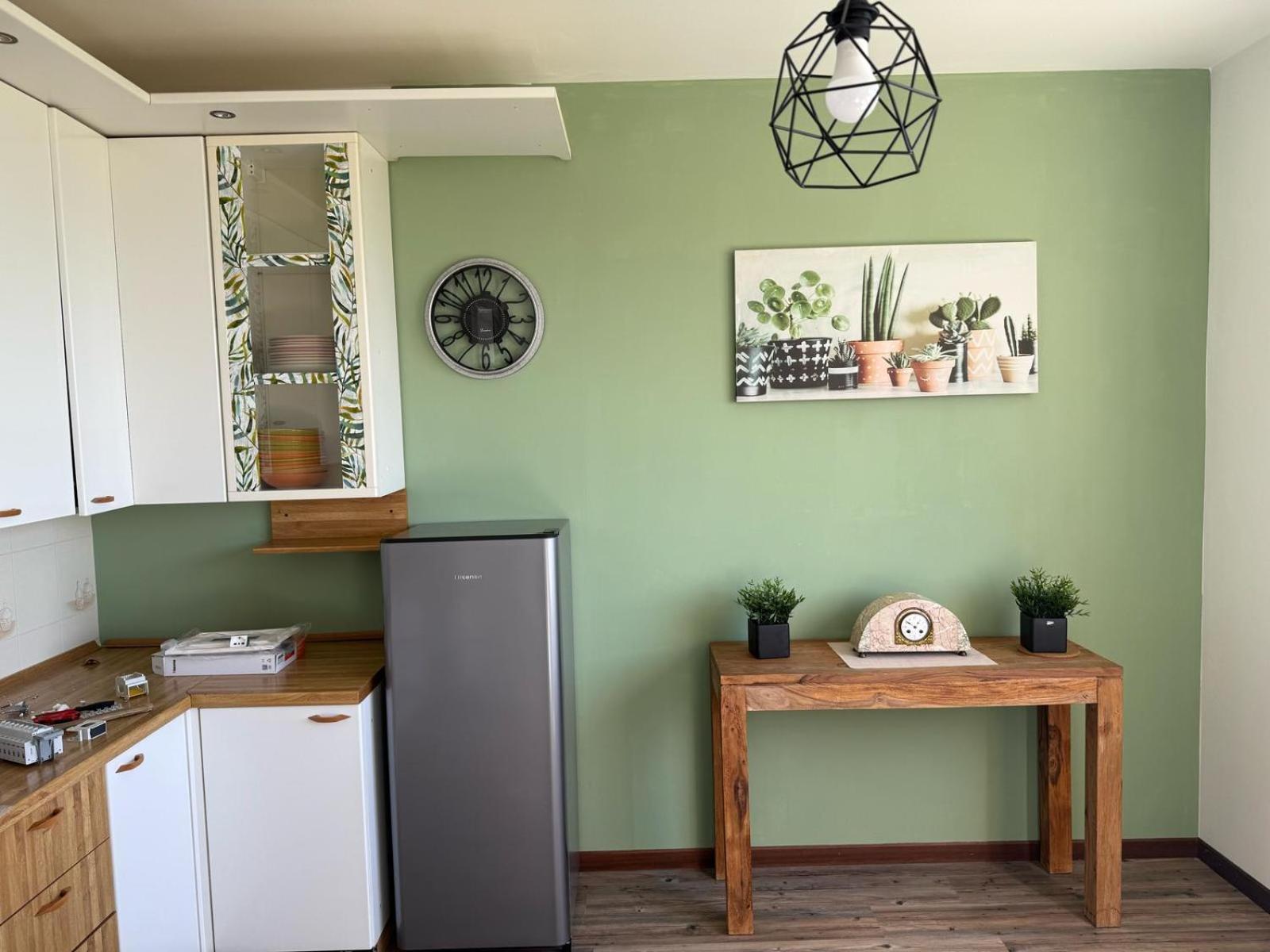 Mare 5 Apartment Ventimiglia Ngoại thất bức ảnh